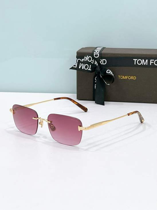 Picture of Tom Ford Sunglasses _SKUfw76511927fw